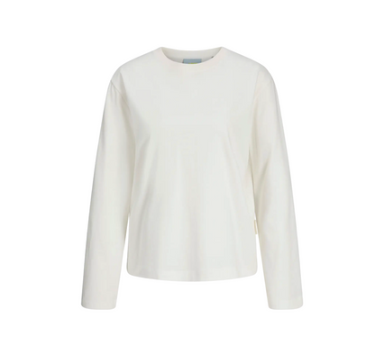 Sophia | Boxy Basic