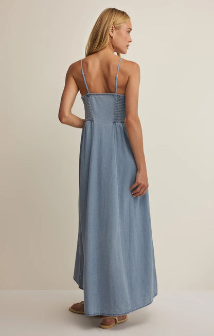 Angel Eyes | Dress
