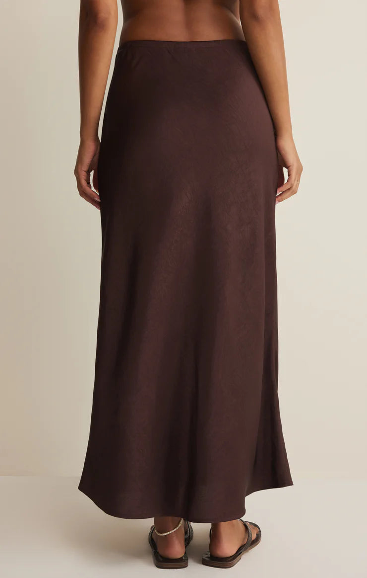 Viva | Skirt
