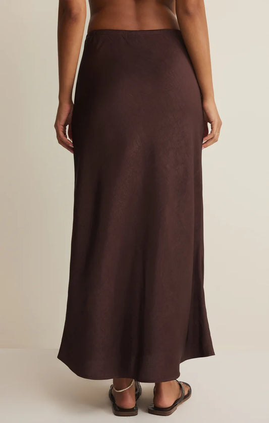 Viva | Skirt