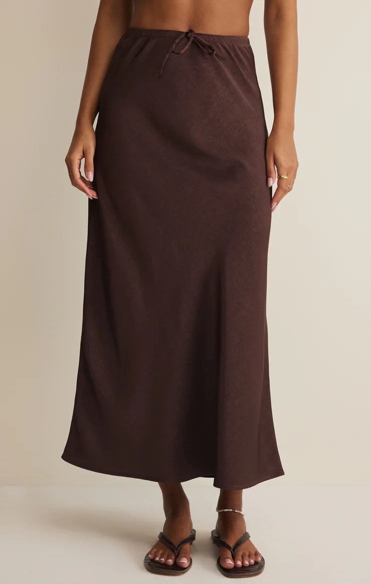 Viva | Skirt
