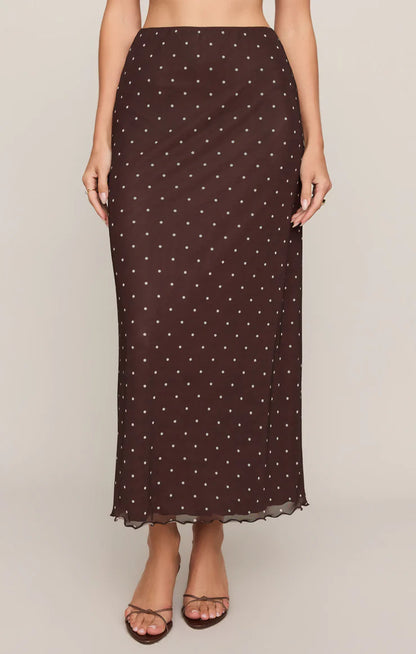 Eda | Skirt