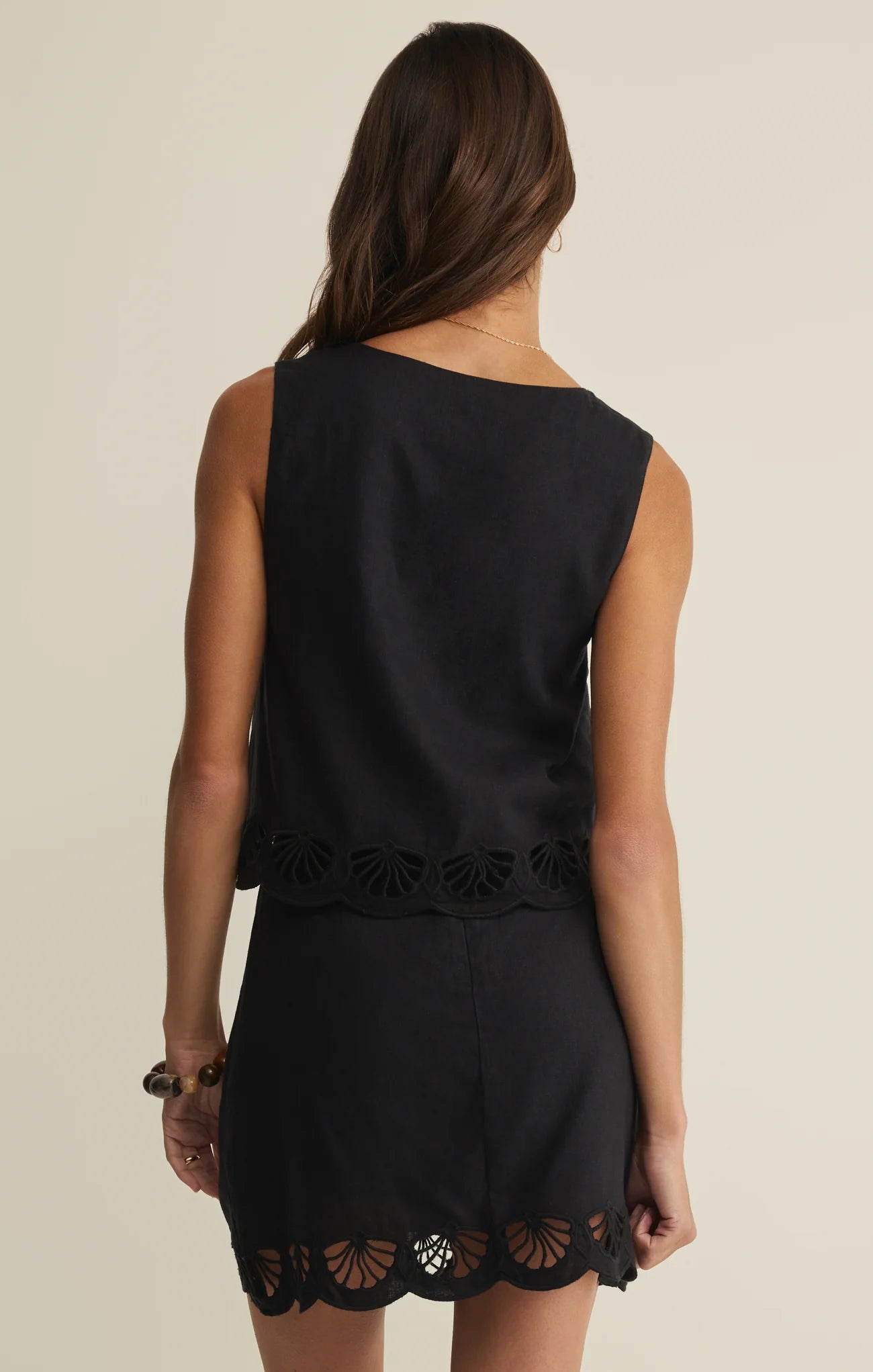 Charlene | Top