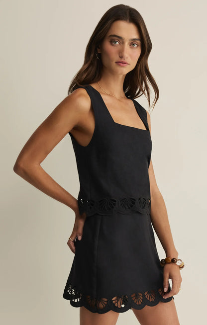 Charlene | Top