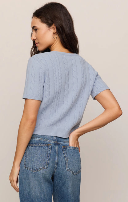 Cera | Top