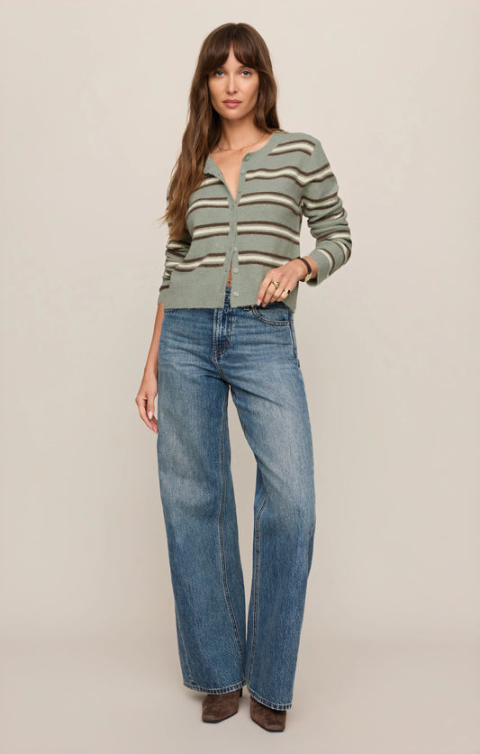 Medina | Cardigan