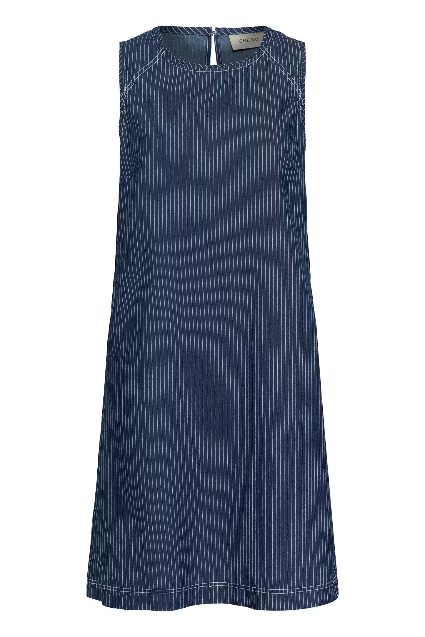 Agate | Shift Dress