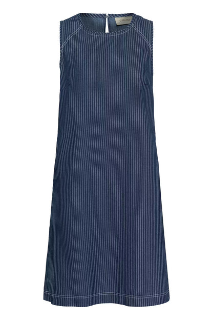 Agate | Shift Dress