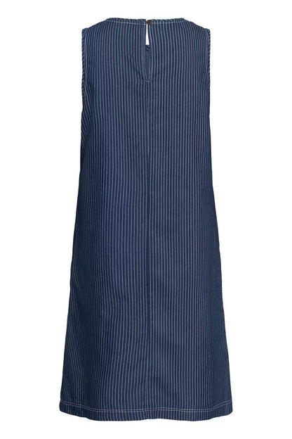 Agate | Shift Dress
