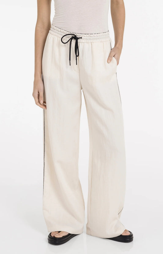 Annie | Trouser