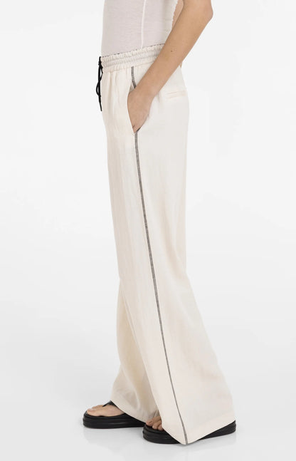 Annie | Trouser