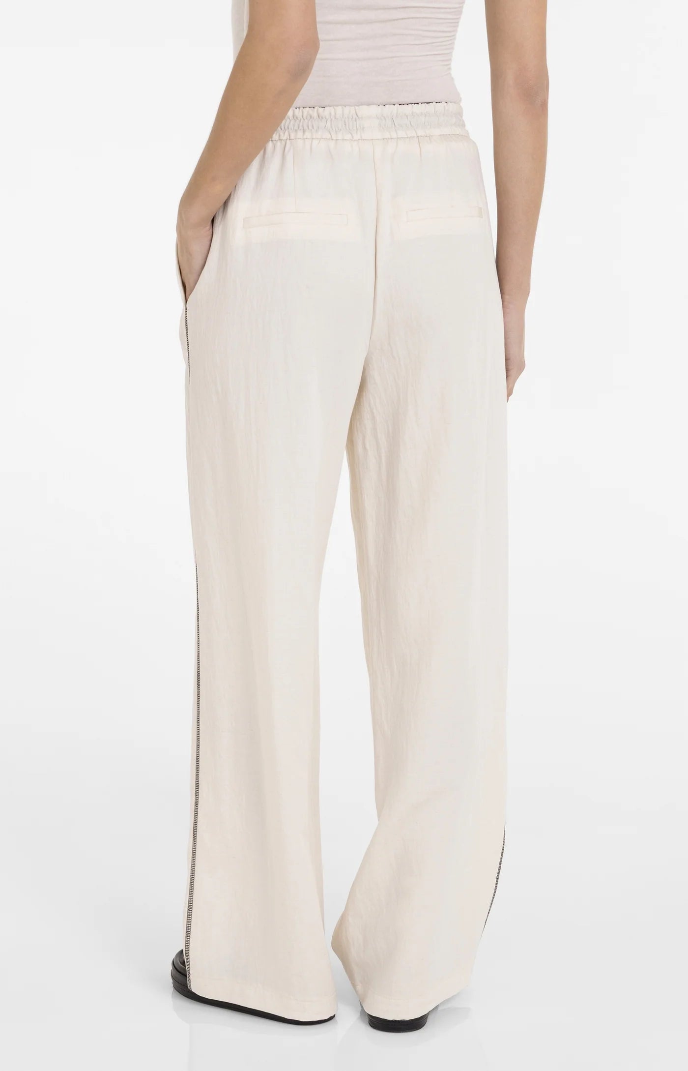Annie | Trouser