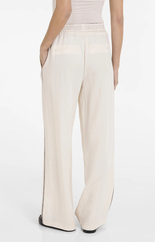 Annie | Trouser