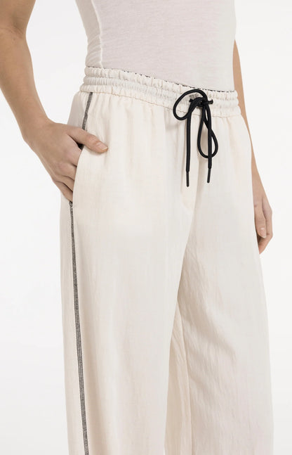 Annie | Trouser