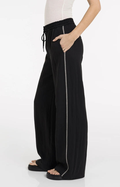 Annie | Trouser