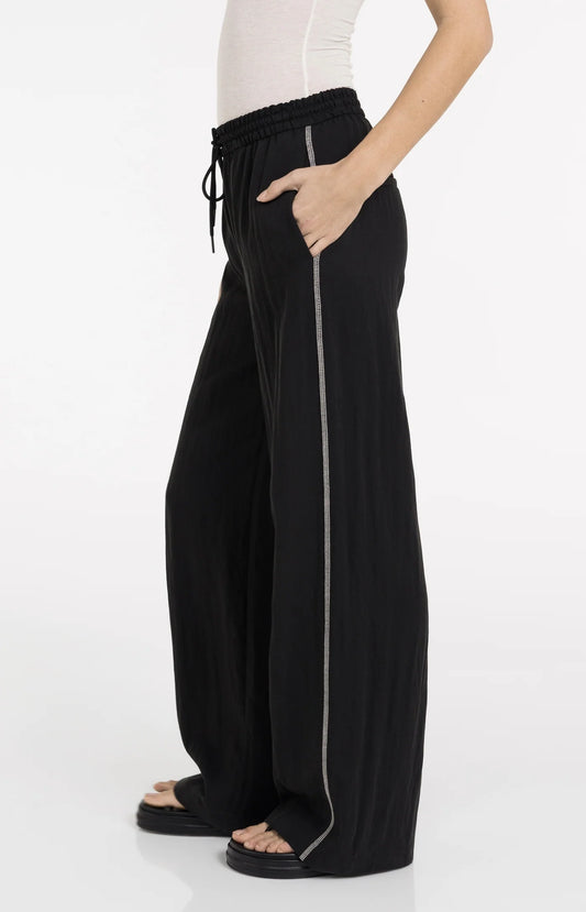 Annie | Trouser
