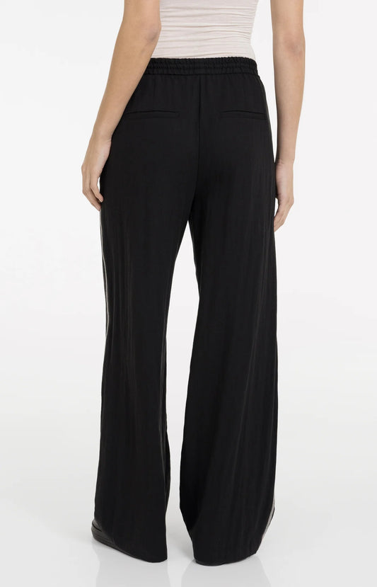 Annie | Trouser