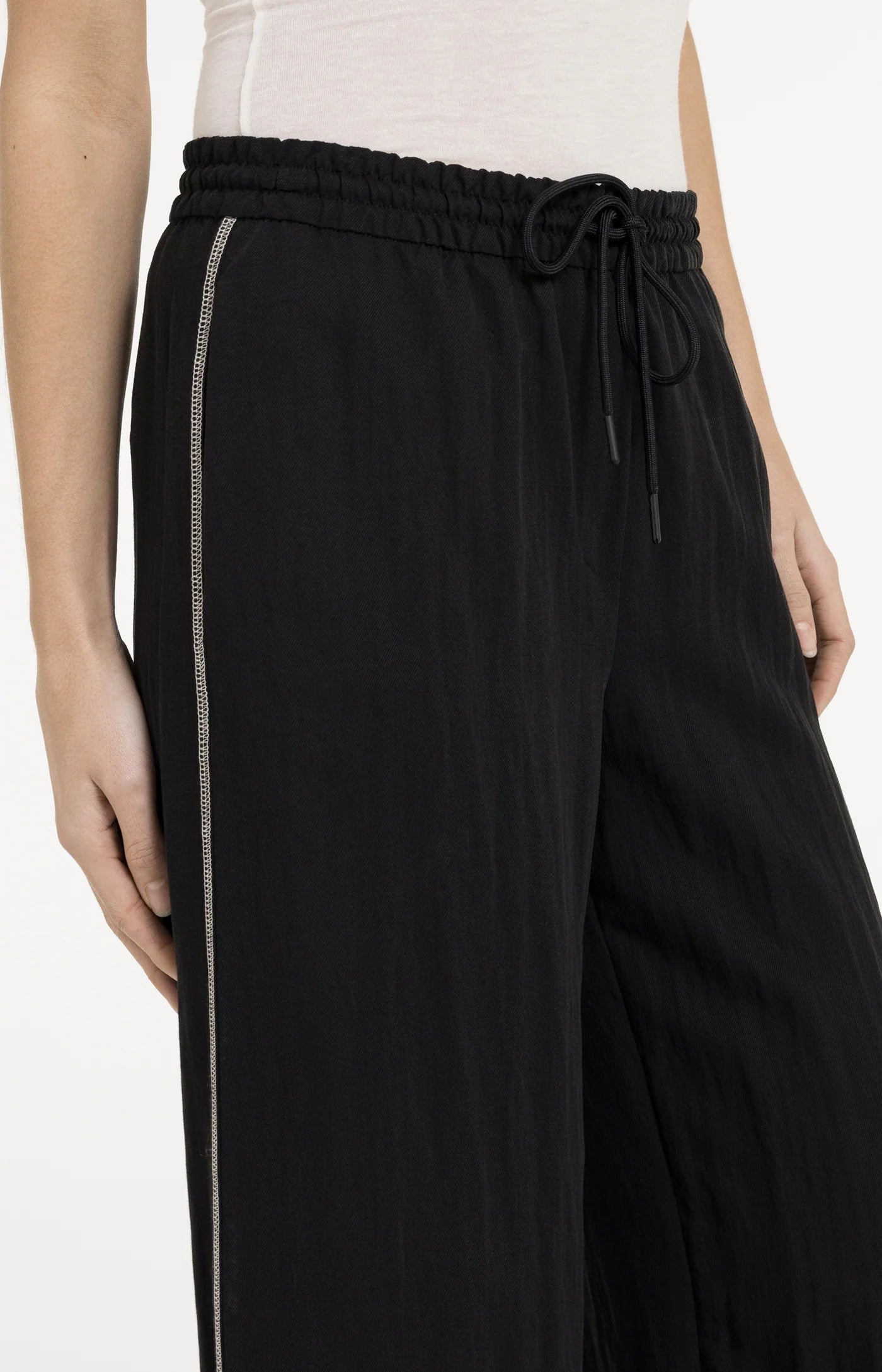 Annie | Trouser