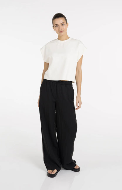 Annie | Trouser