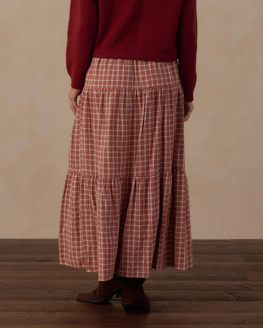 Willow | Skirt