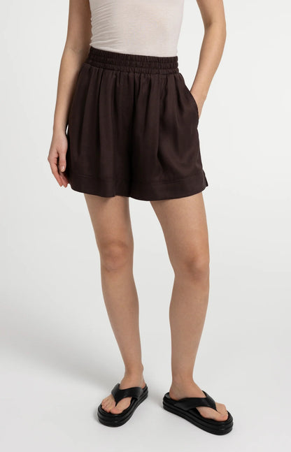 Bailey | Shorts