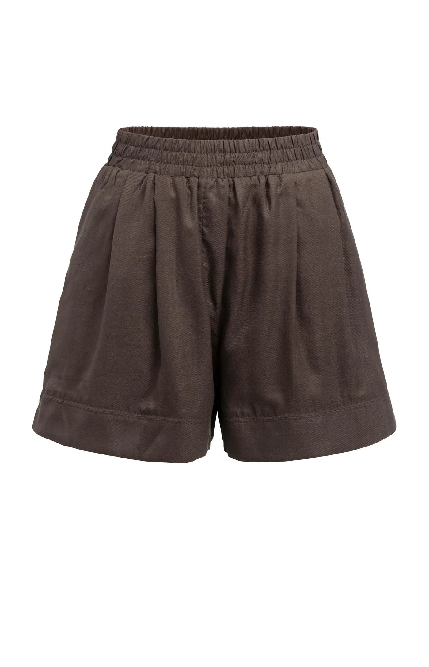 Bailey | Shorts