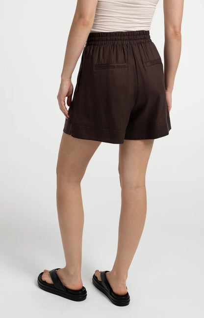 Bailey | Shorts