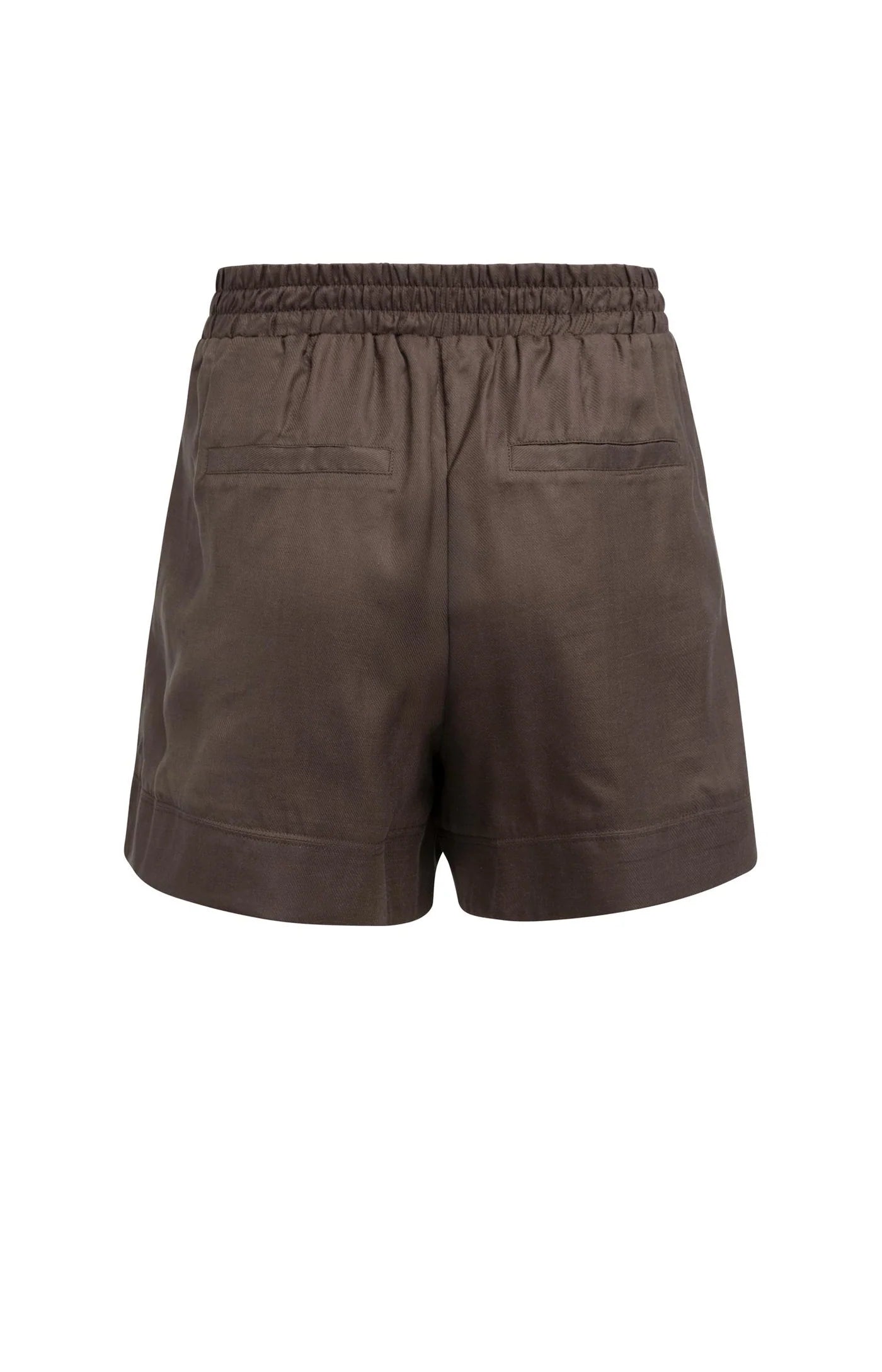 Bailey | Shorts