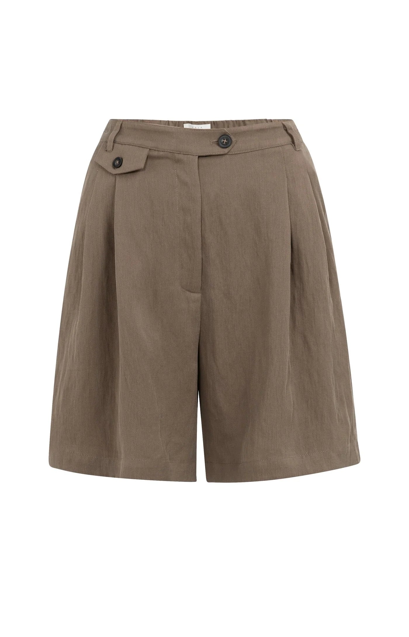 Bermuda | Short Trouser