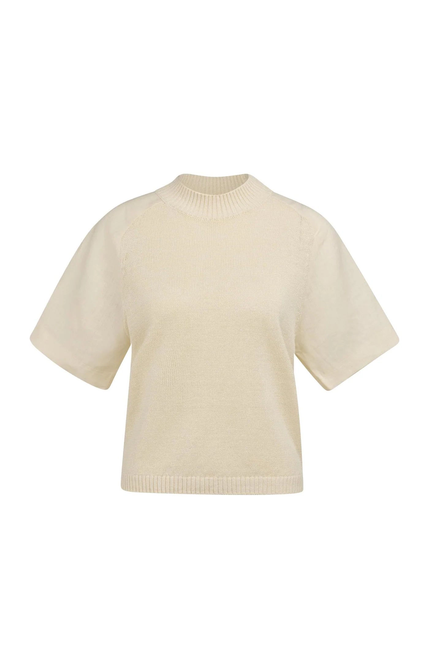 Betty | Top