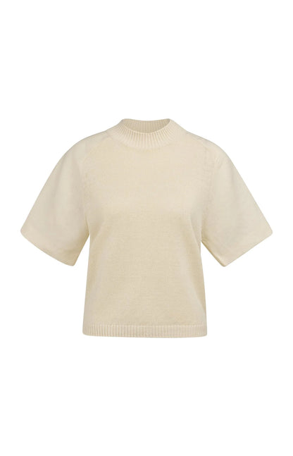 Betty | Top