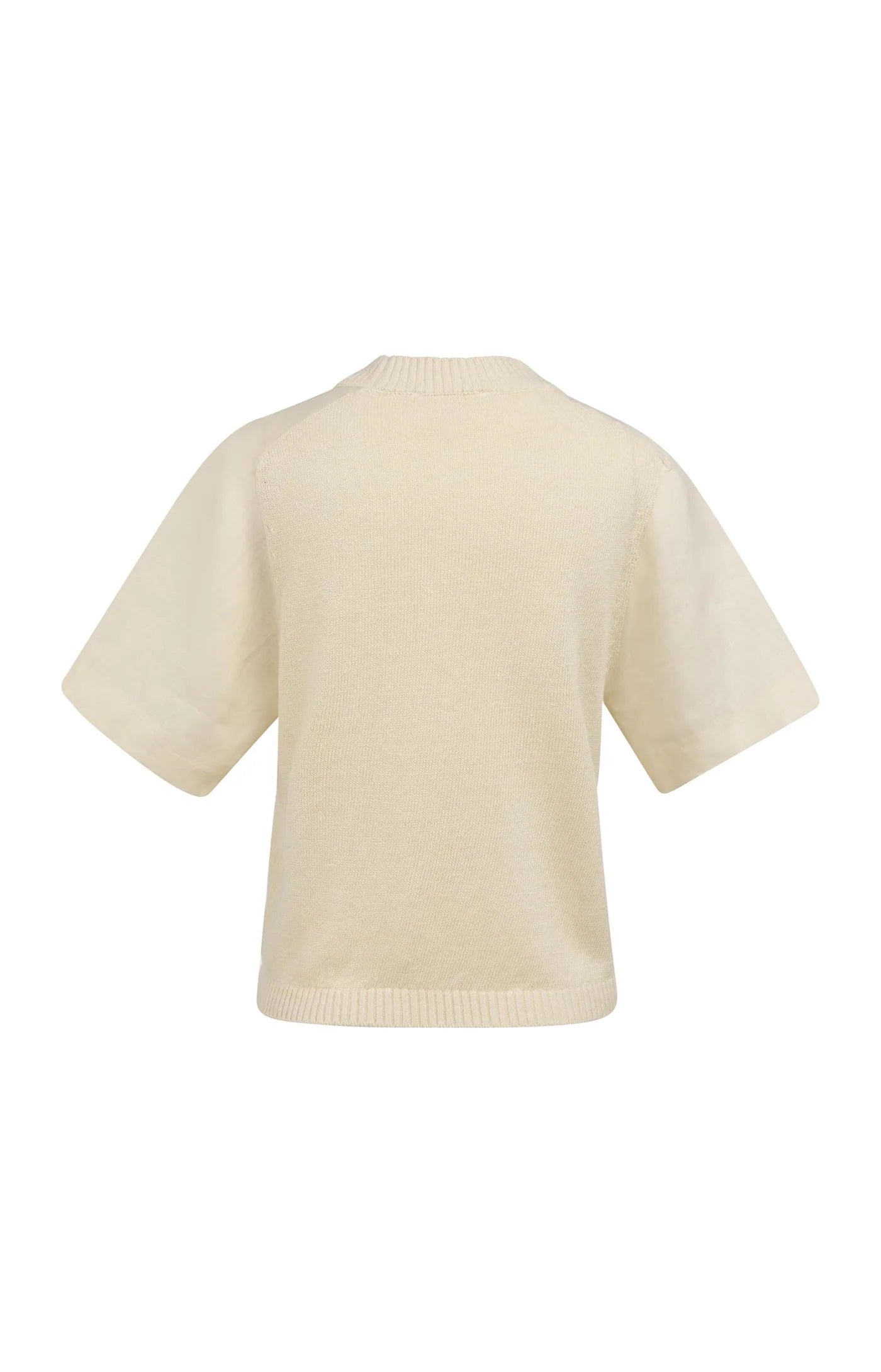 Betty | Top