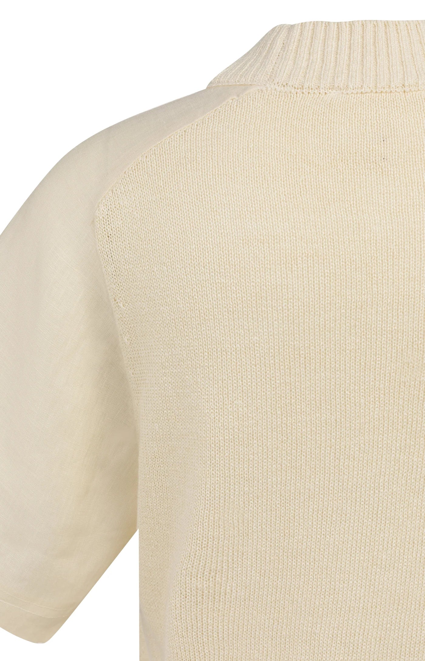 Betty | Top