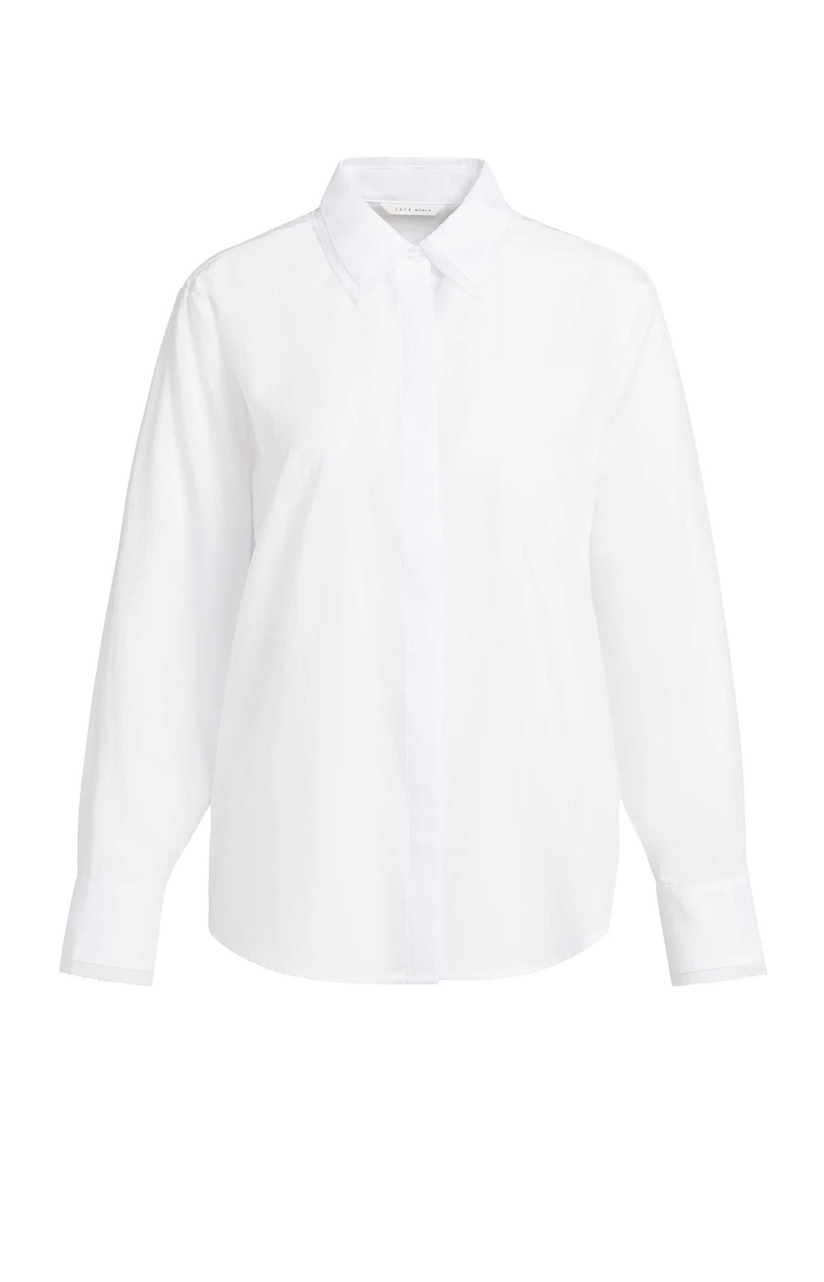 Kala | Blouse