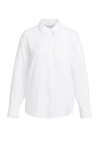 Kala | Blouse