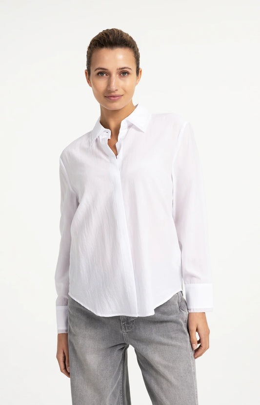 Kala | Blouse