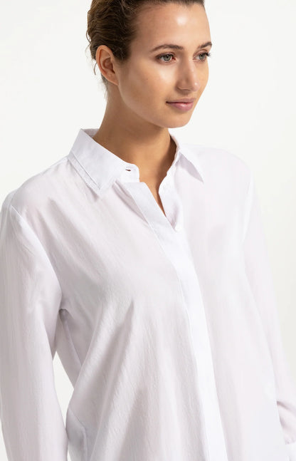 Kala | Blouse