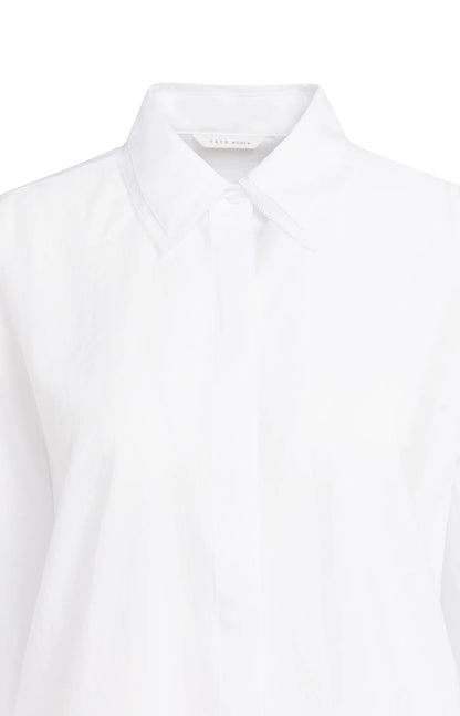 Kala | Blouse
