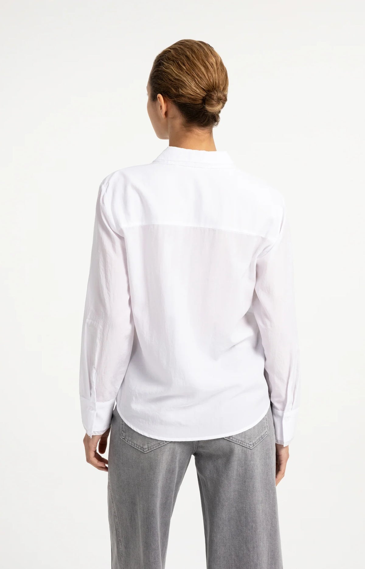 Kala | Blouse