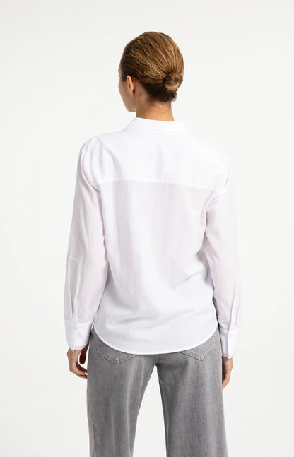 Kala | Blouse