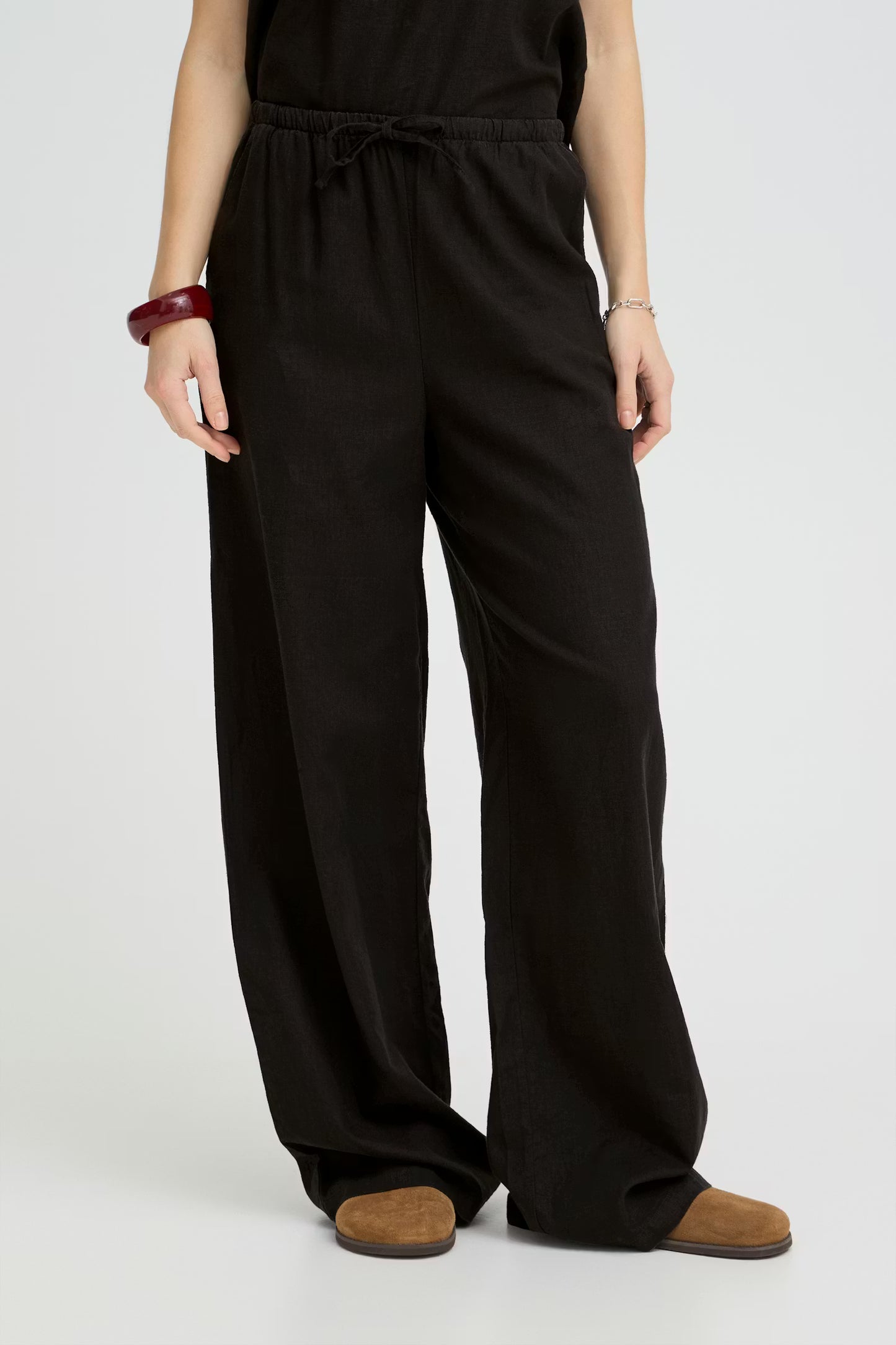 Falakka | Long Pant
