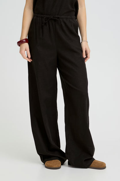 Falakka | Long Pant