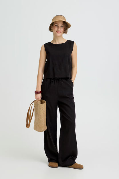 Falakka | Long Pant