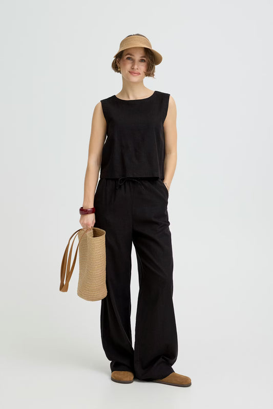Falakka | Long Pant