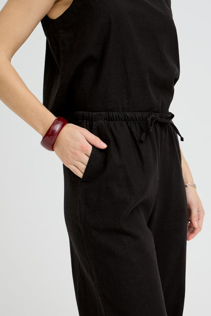 Falakka | Long Pant