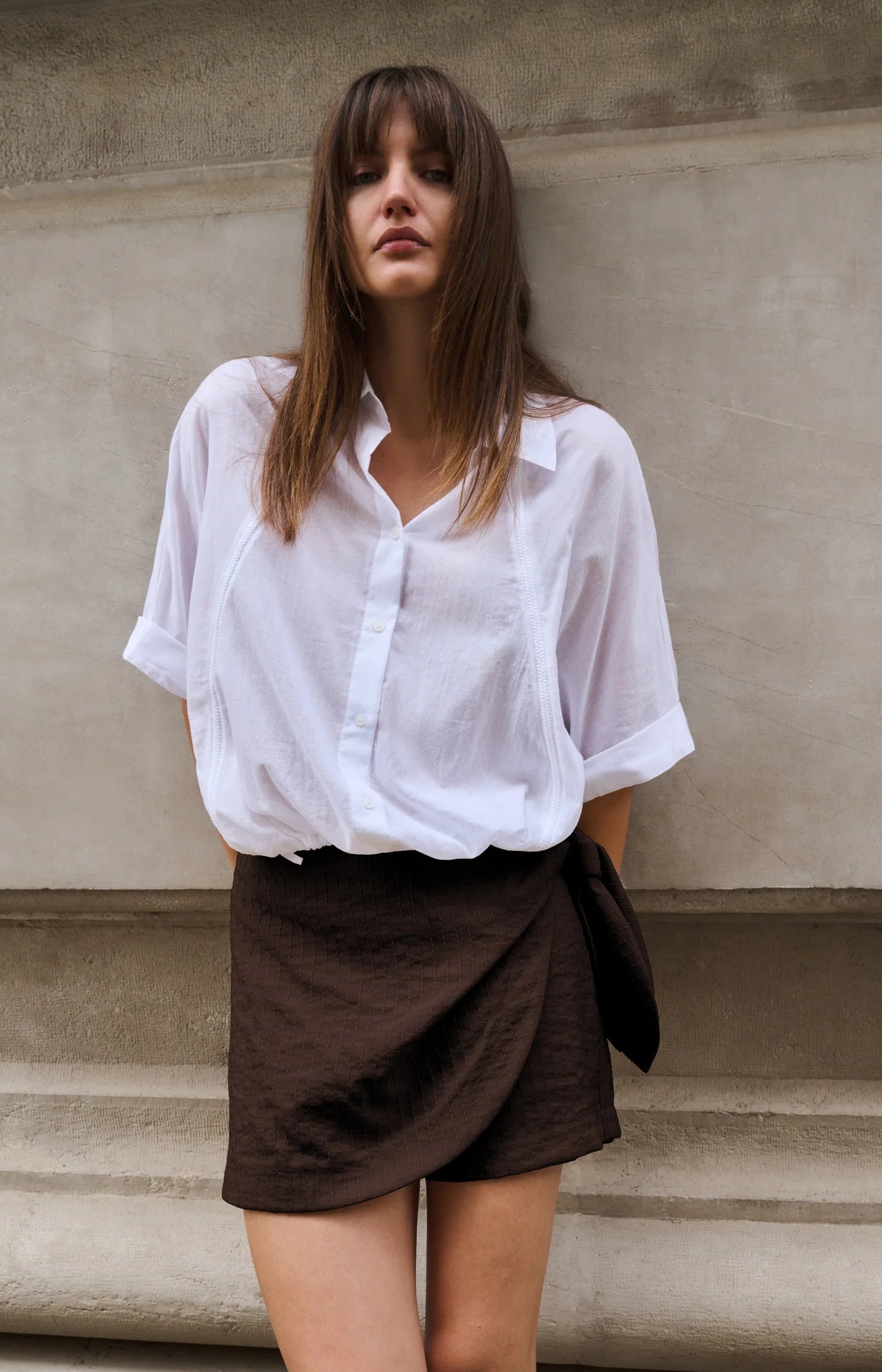 Cala | Skort