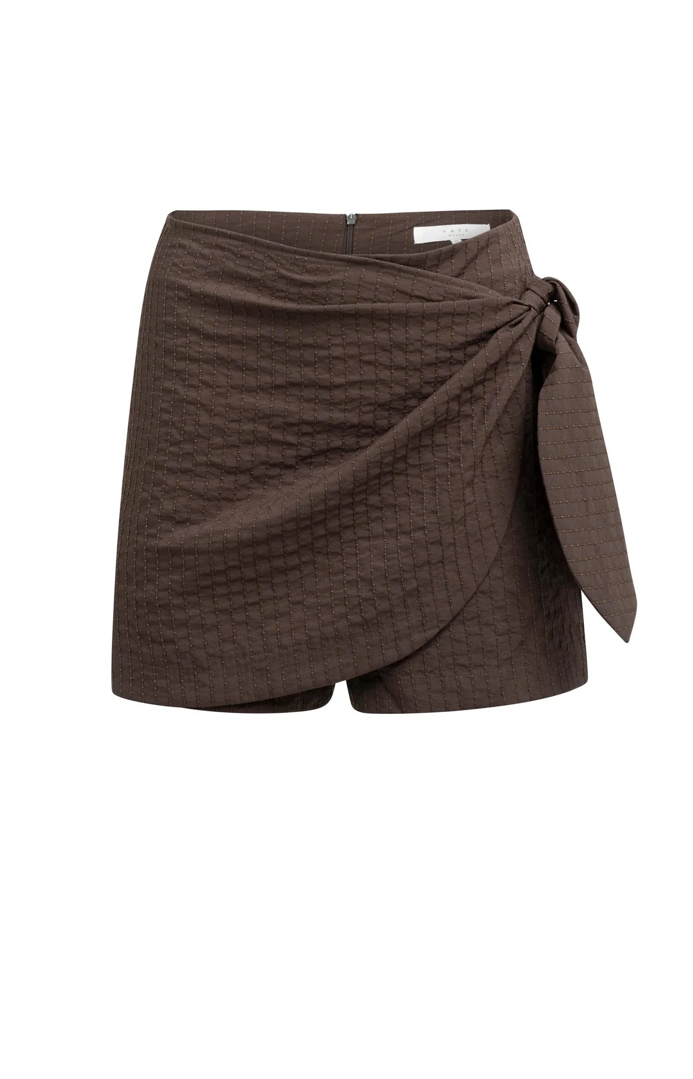 Cala | Skort