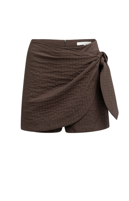 Cala | Skort