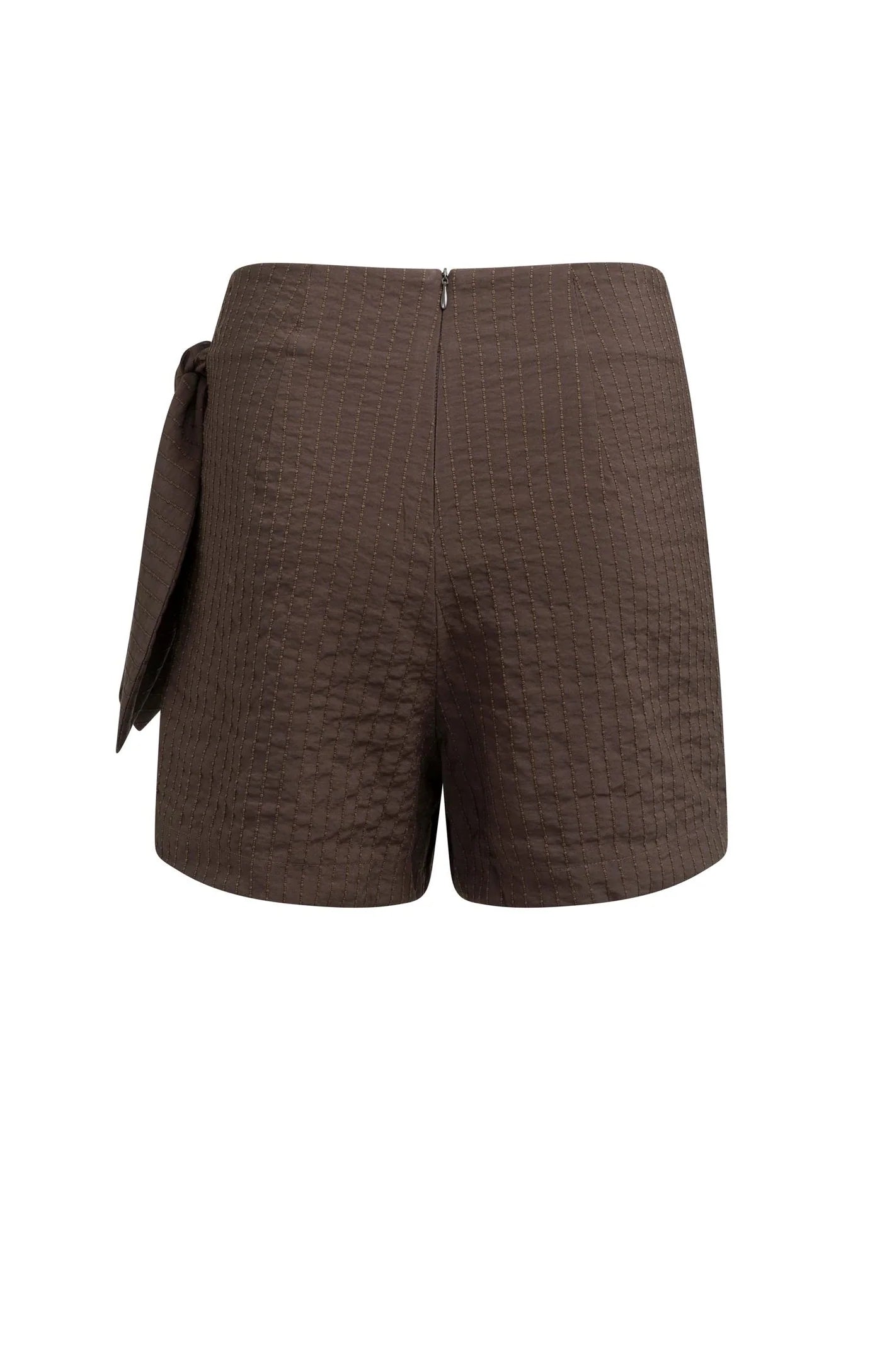 Cala | Skort
