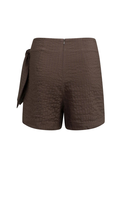 Cala | Skort